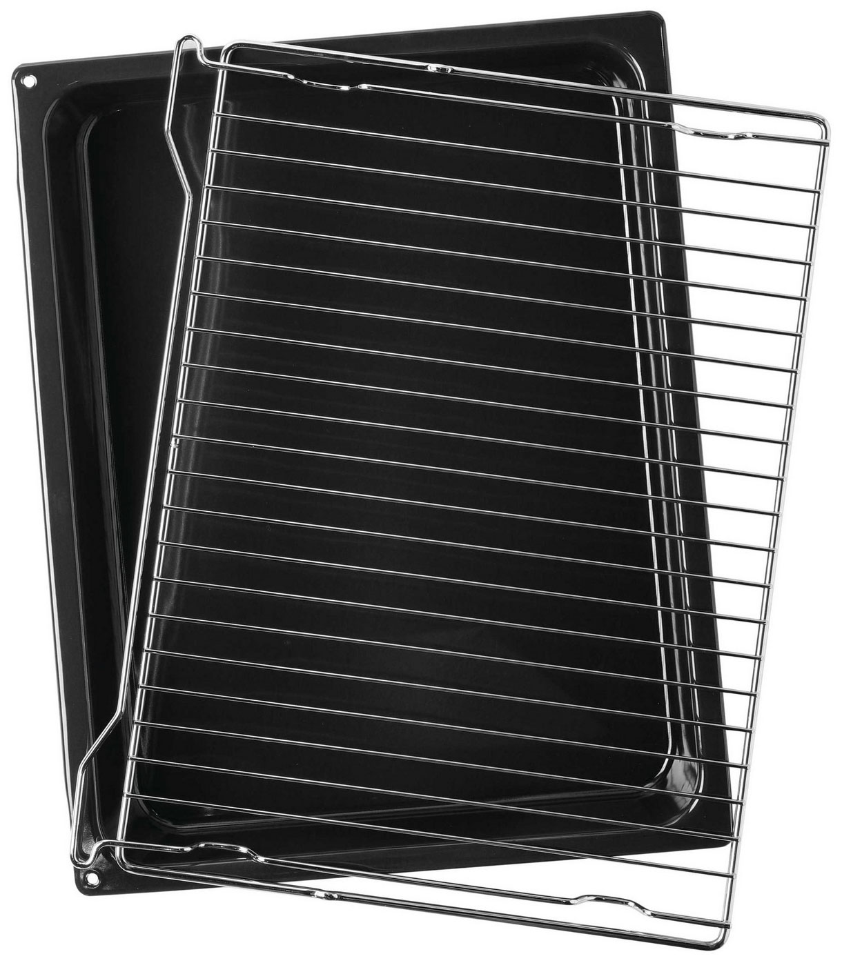 ������� ���� Korting OKB 6820 EN