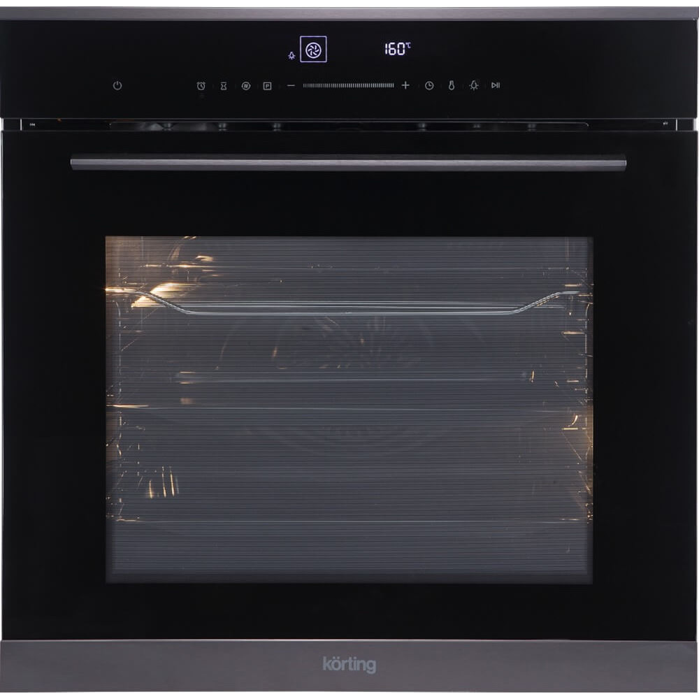 ������� ���� Korting OKB 1331 GNBX