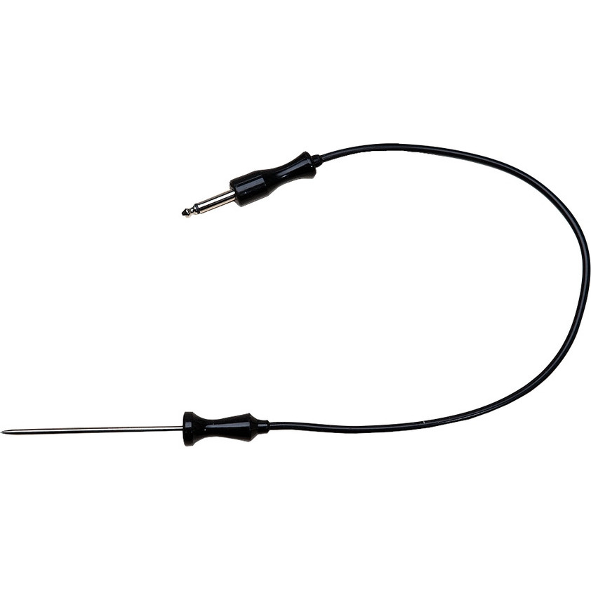 ������� ���� Korting OKB 1331 GNBX