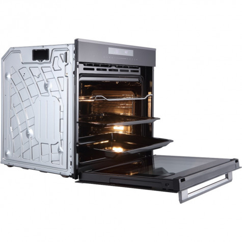 ������� ���� Korting OKB 1331 GNBX