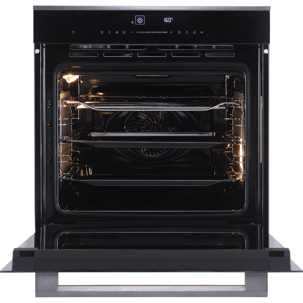 ������� ���� Korting OKB 1331 GNBX