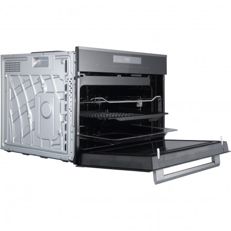 ������� ���� Korting OKB 3250 GNBX MW