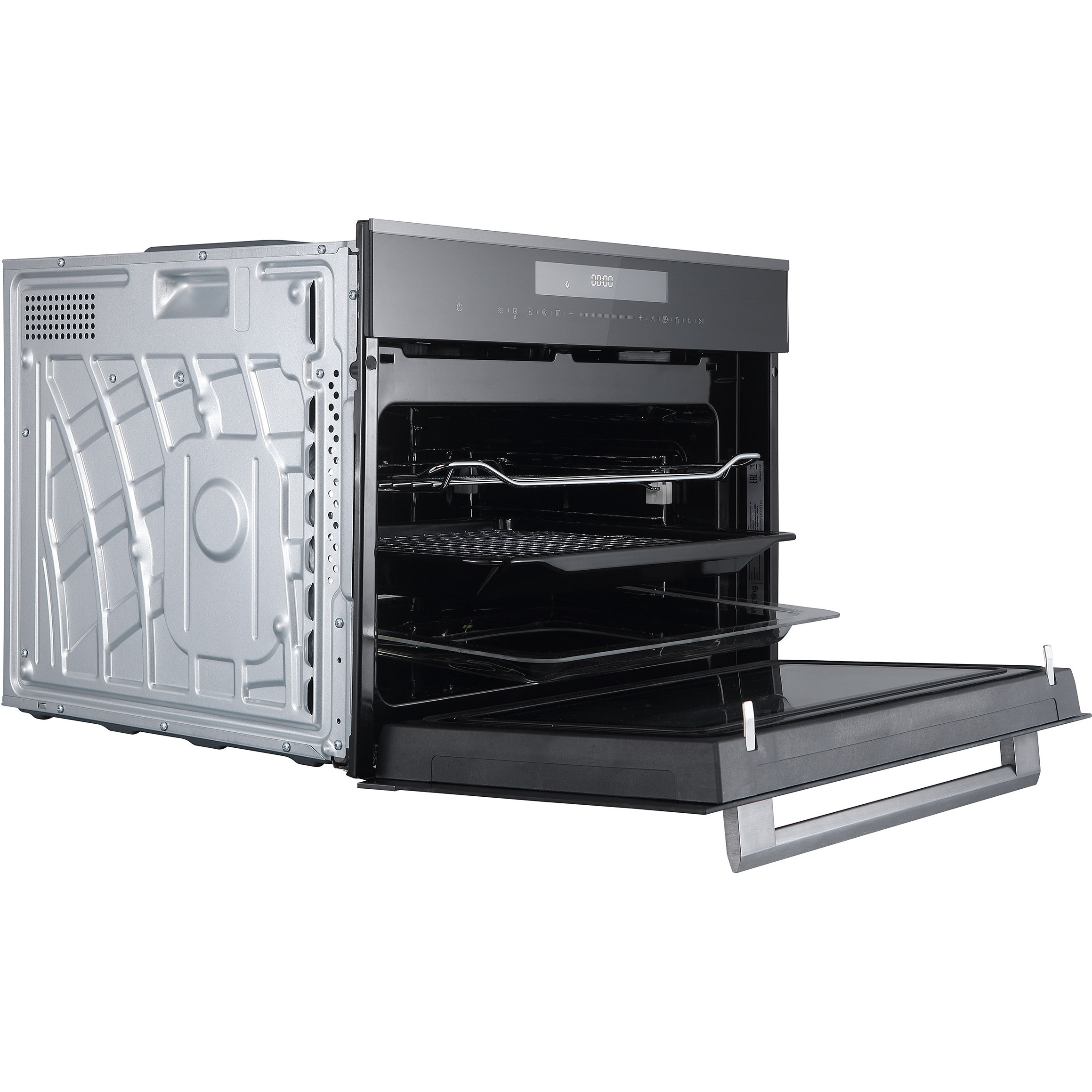 ������� ���� Korting OKB 3250 GNBX MW