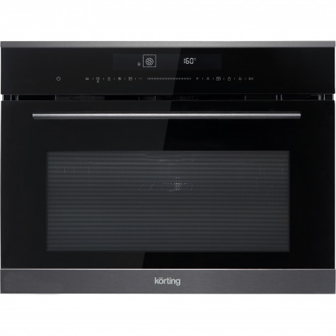 ������� ���� Korting OKB 3250 GNBX MW