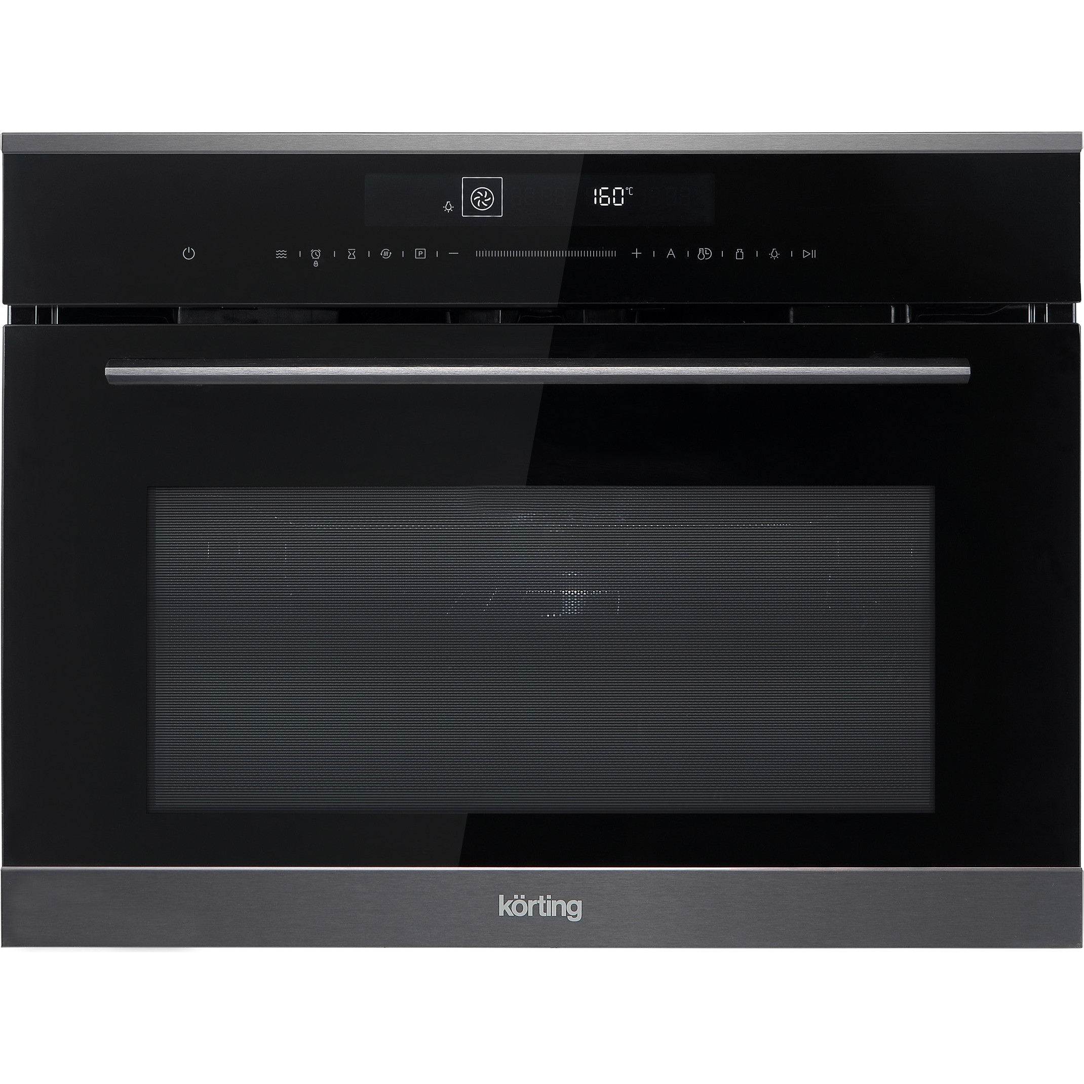 ������� ���� Korting OKB 3250 GNBX MW