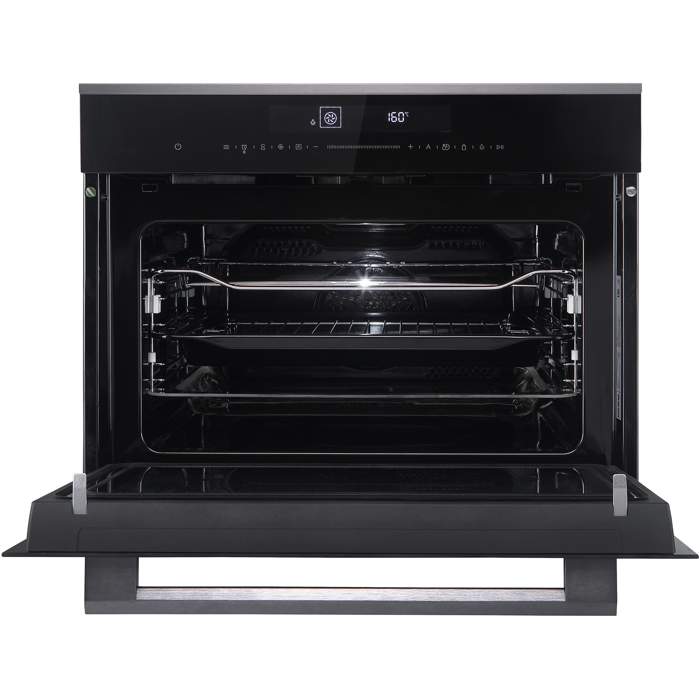 ������� ���� Korting OKB 3250 GNBX MW