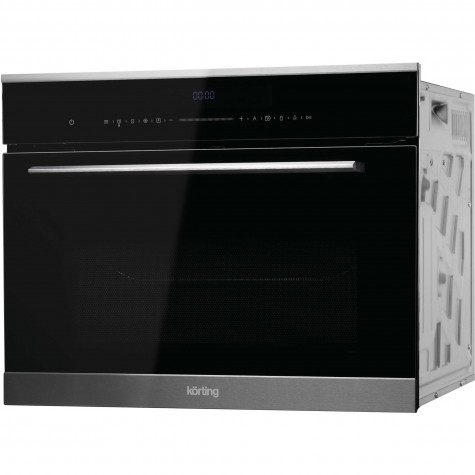 ������� ���� Korting OKB 3250 GNBX MW