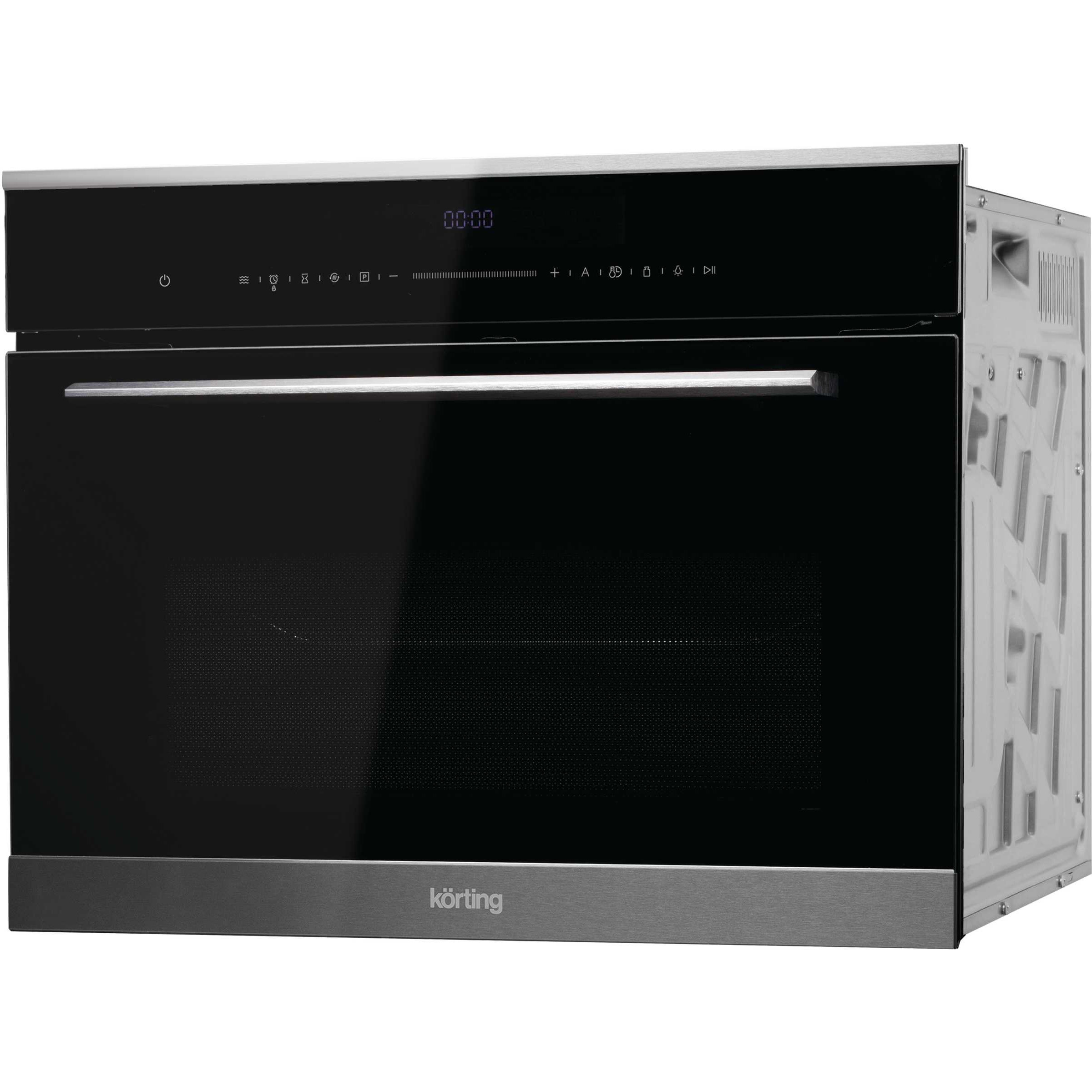 ������� ���� Korting OKB 3250 GNBX MW