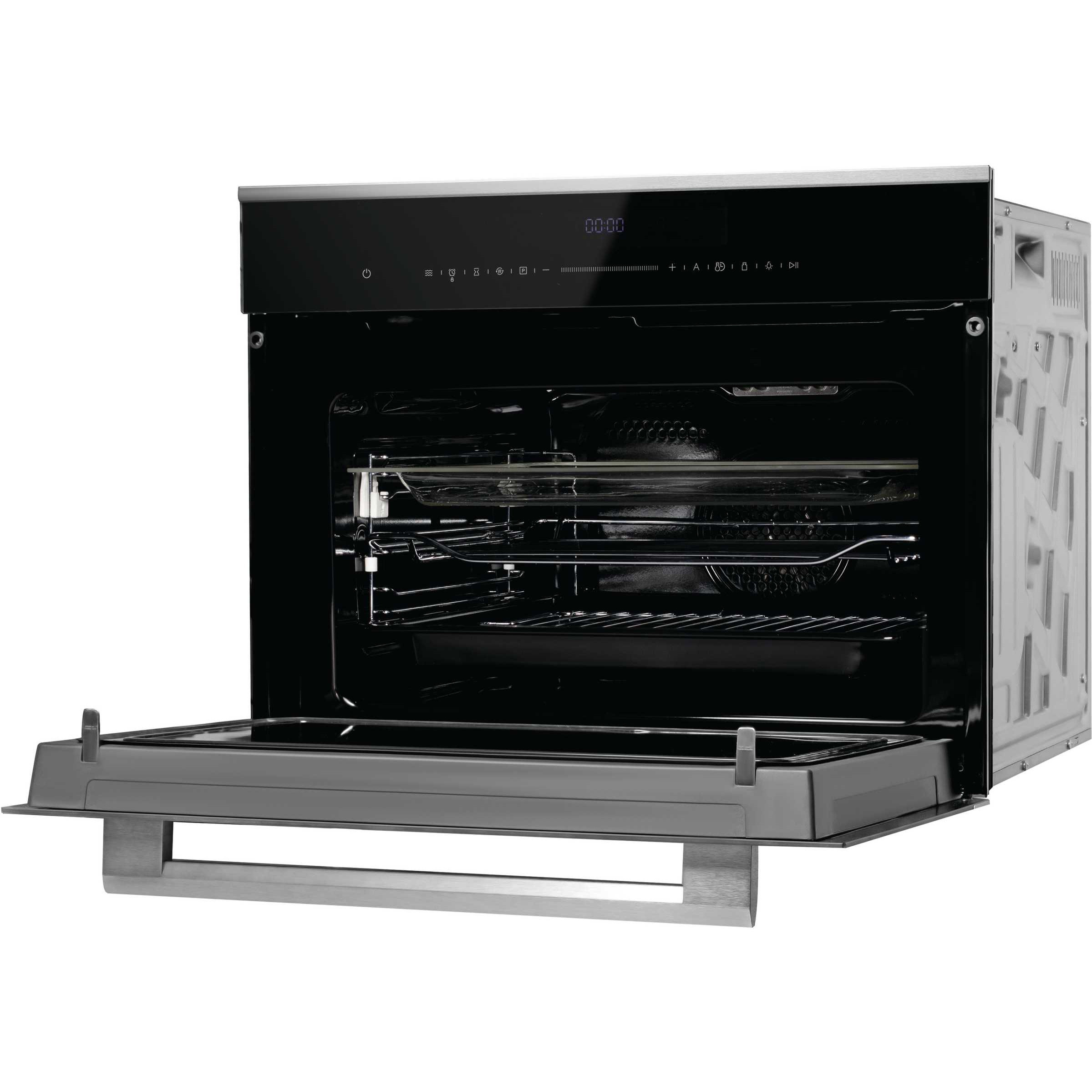 ������� ���� Korting OKB 3250 GNBX MW