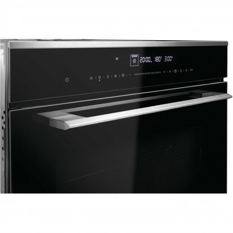 ������� ���� Korting OKB 3250 GNBX MW