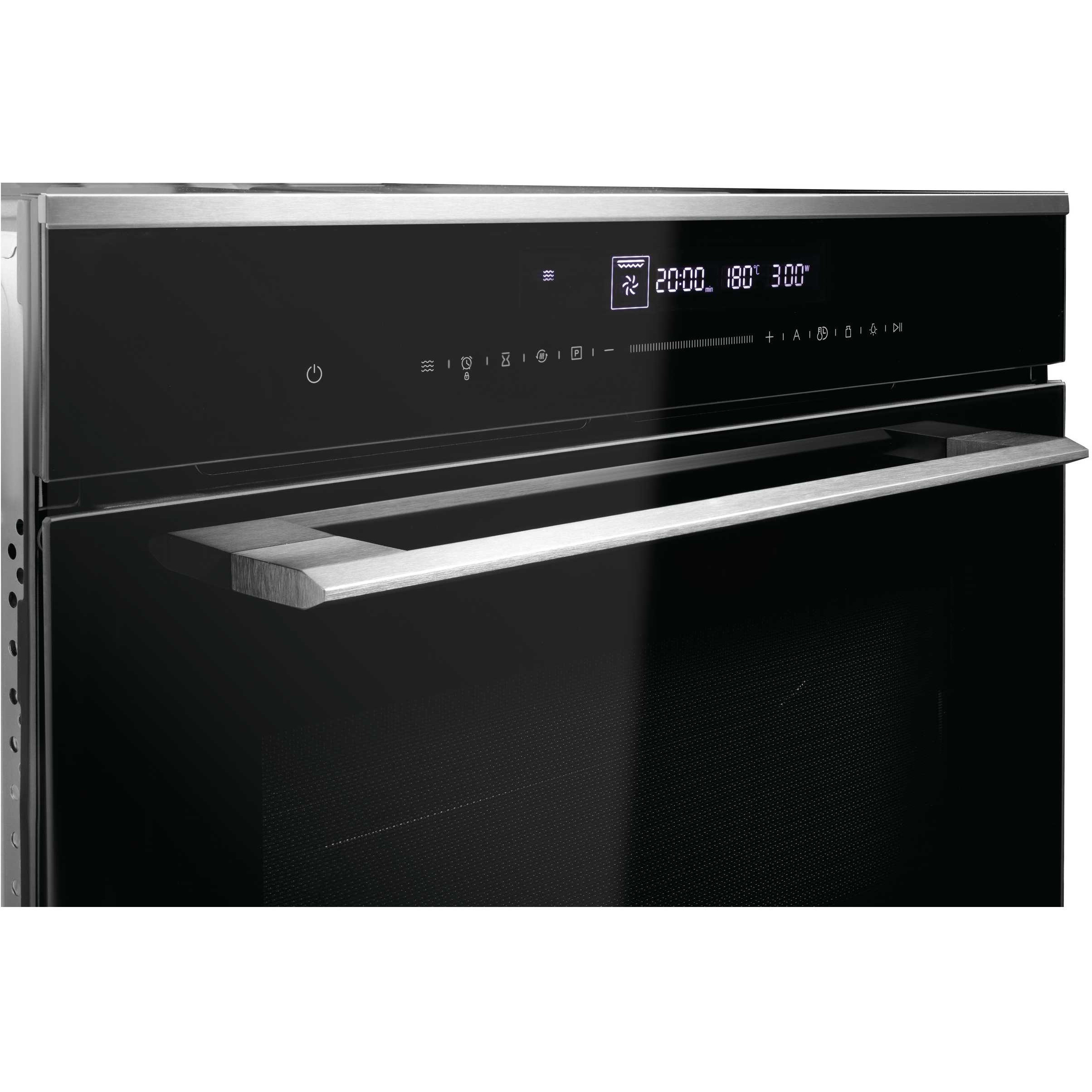 ������� ���� Korting OKB 3250 GNBX MW