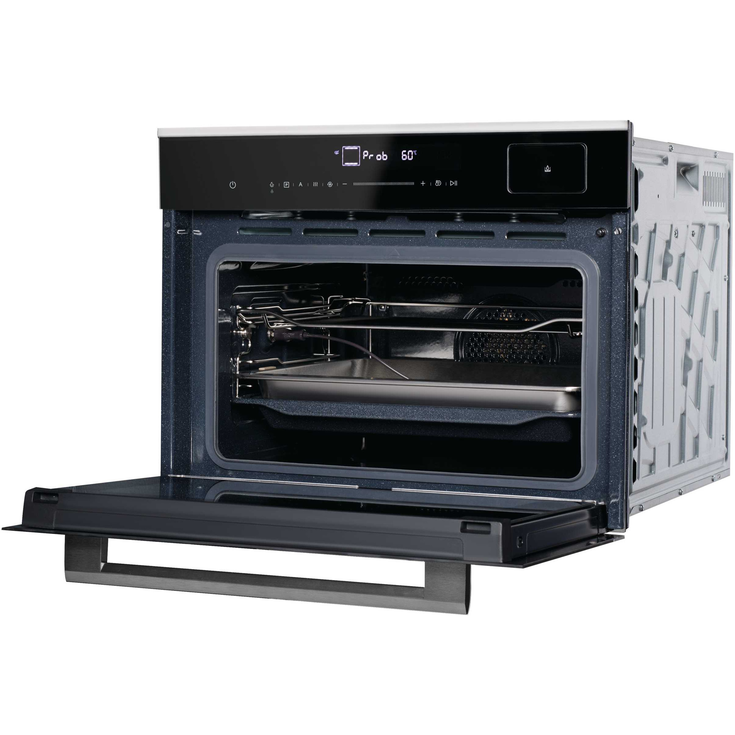 ������� ���� Korting OKB 3450 GNBX Steam