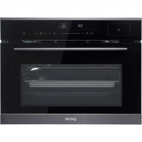 ������� ���� Korting OKB 3450 GNBX Steam