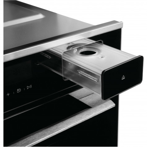 ������� ���� Korting OKB 3450 GNBX Steam
