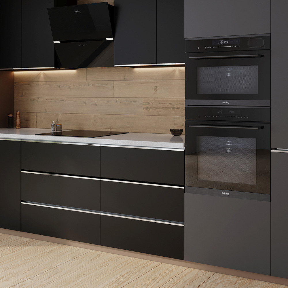 ������� ���� Korting OKB 3450 GNBX Steam