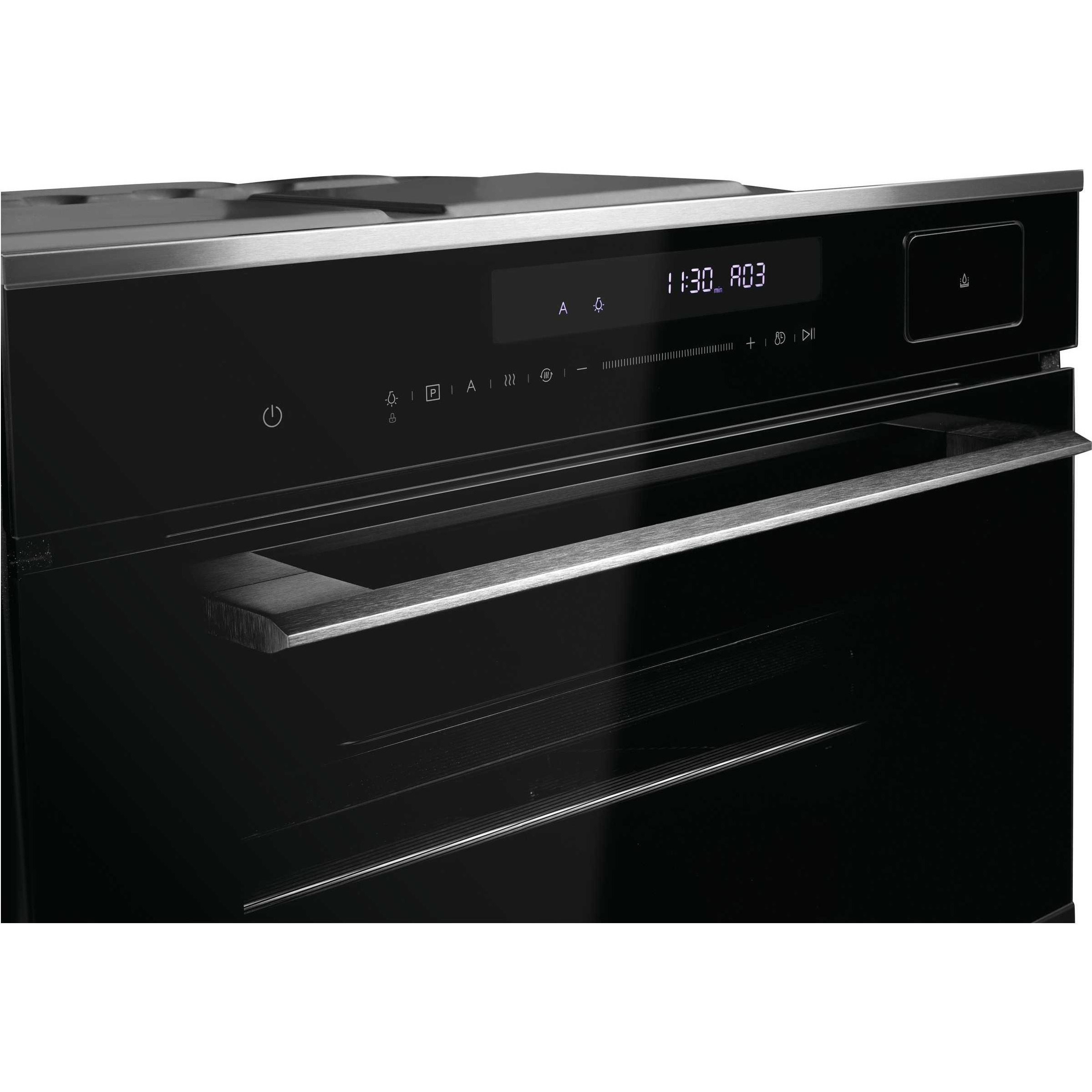 ������� ���� Korting OKB 3450 GNBX Steam