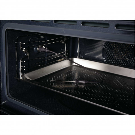 ������� ���� Korting OKB 3450 GNBX Steam
