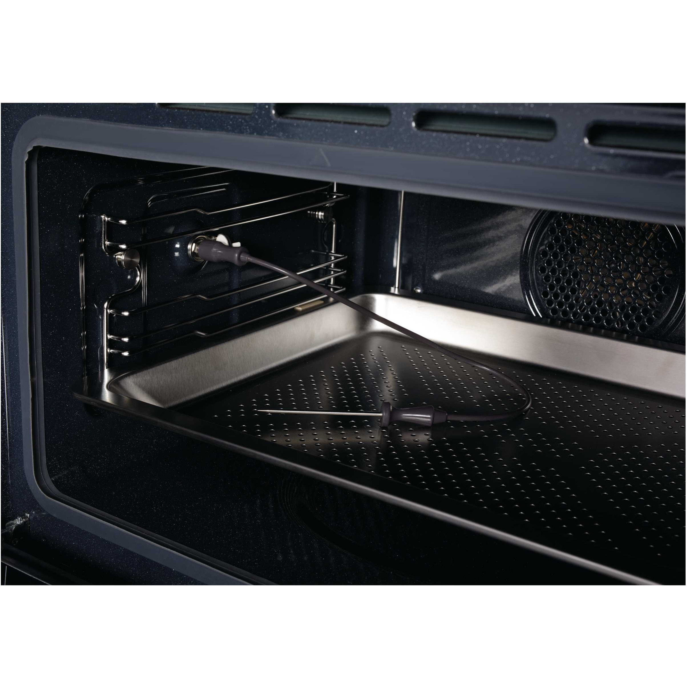 ������� ���� Korting OKB 3450 GNBX Steam