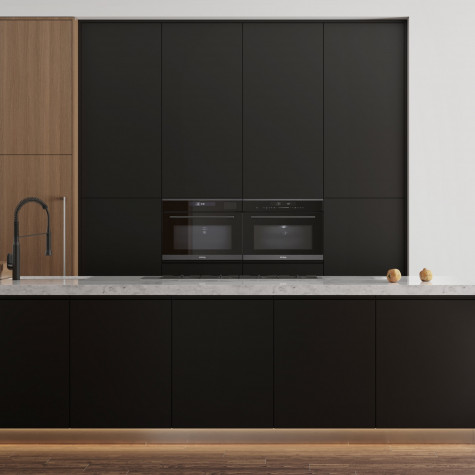 ������� ���� Korting OKB 3450 GNBX Steam