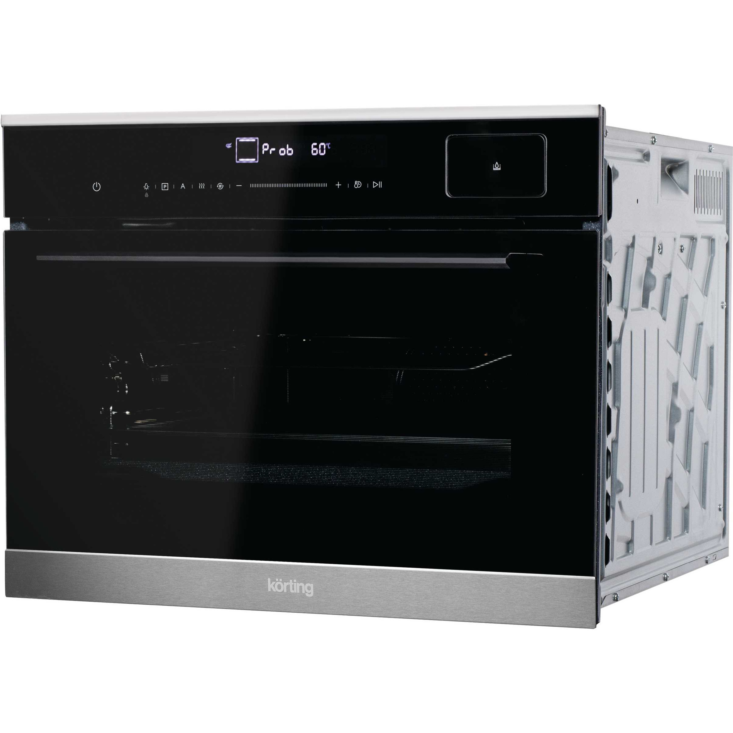 ������� ���� Korting OKB 3450 GNBX Steam