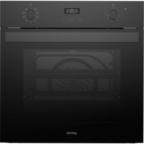 ������������� ������� ���� Korting OKB 591 CSGN