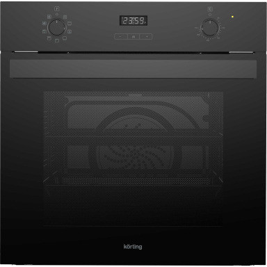 ������������� ������� ���� Korting OKB 591 CSGN