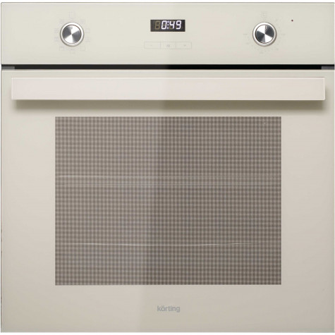 ������� ���� Korting OKB 591 CSGB