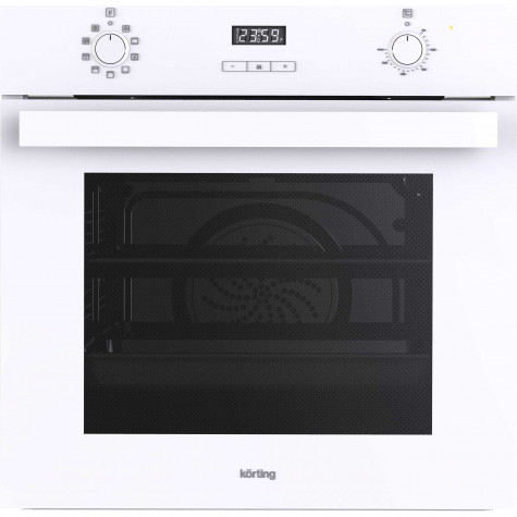 ������� ���� Korting OKB 591 CSGW