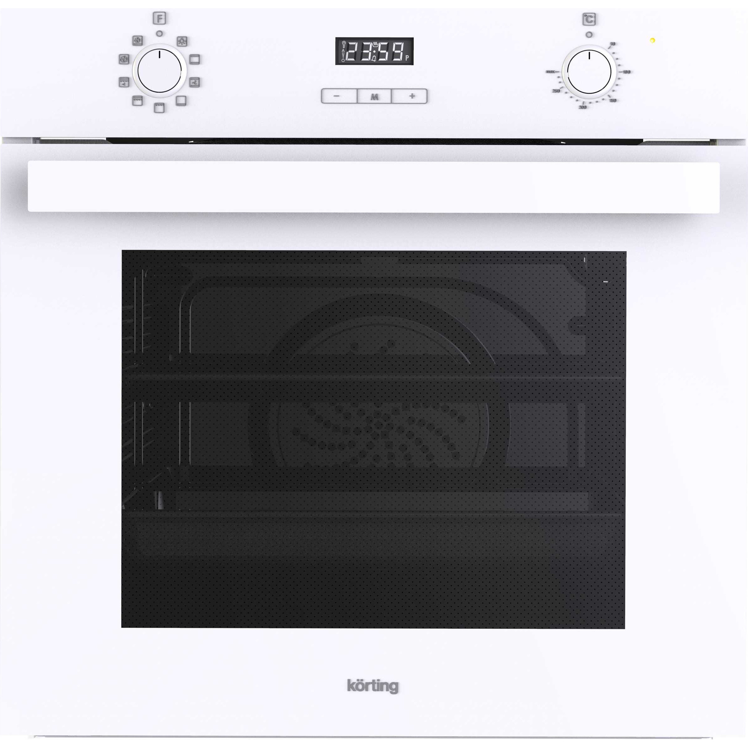 ������� ���� Korting OKB 591 CSGW