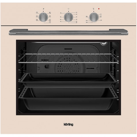 ������� ���� Korting OKB 370 CMB
