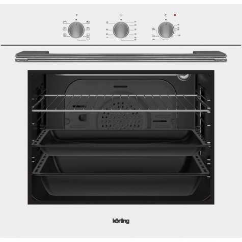 ������� ���� Korting OKB 370 CMW