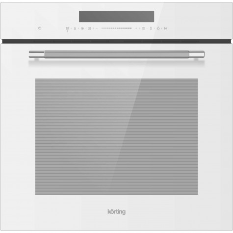 ������������� ������� ���� Korting OKB 1351 GSCW