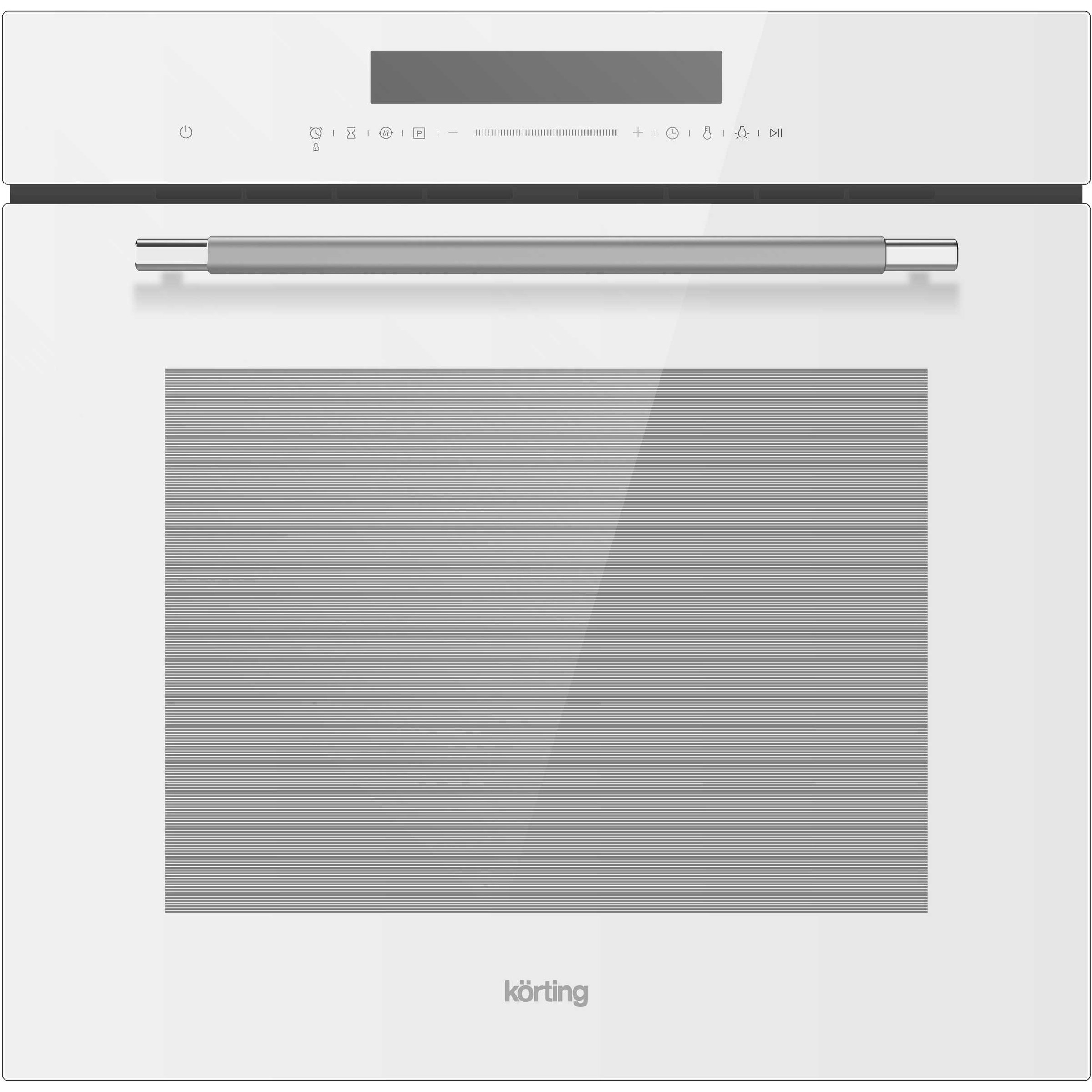 ������������� ������� ���� Korting OKB 1351 GSCW