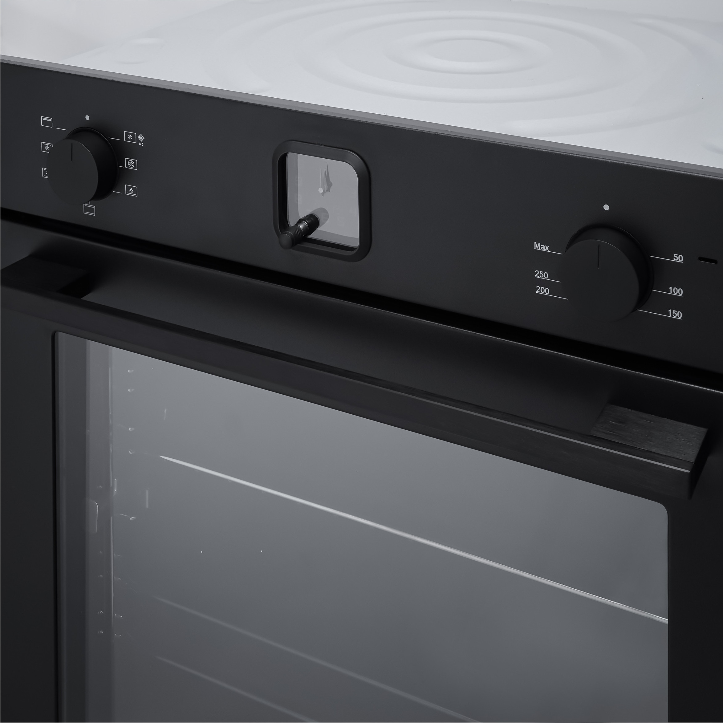 ������� ���� Korting OKB 4701 CNRN
