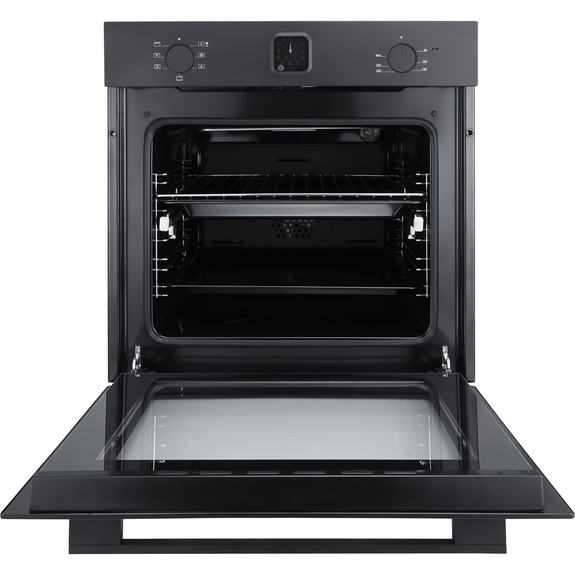 ������� ���� Korting OKB 4701 CNRN