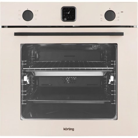 ������� ���� Korting OKB 4701 CNRB