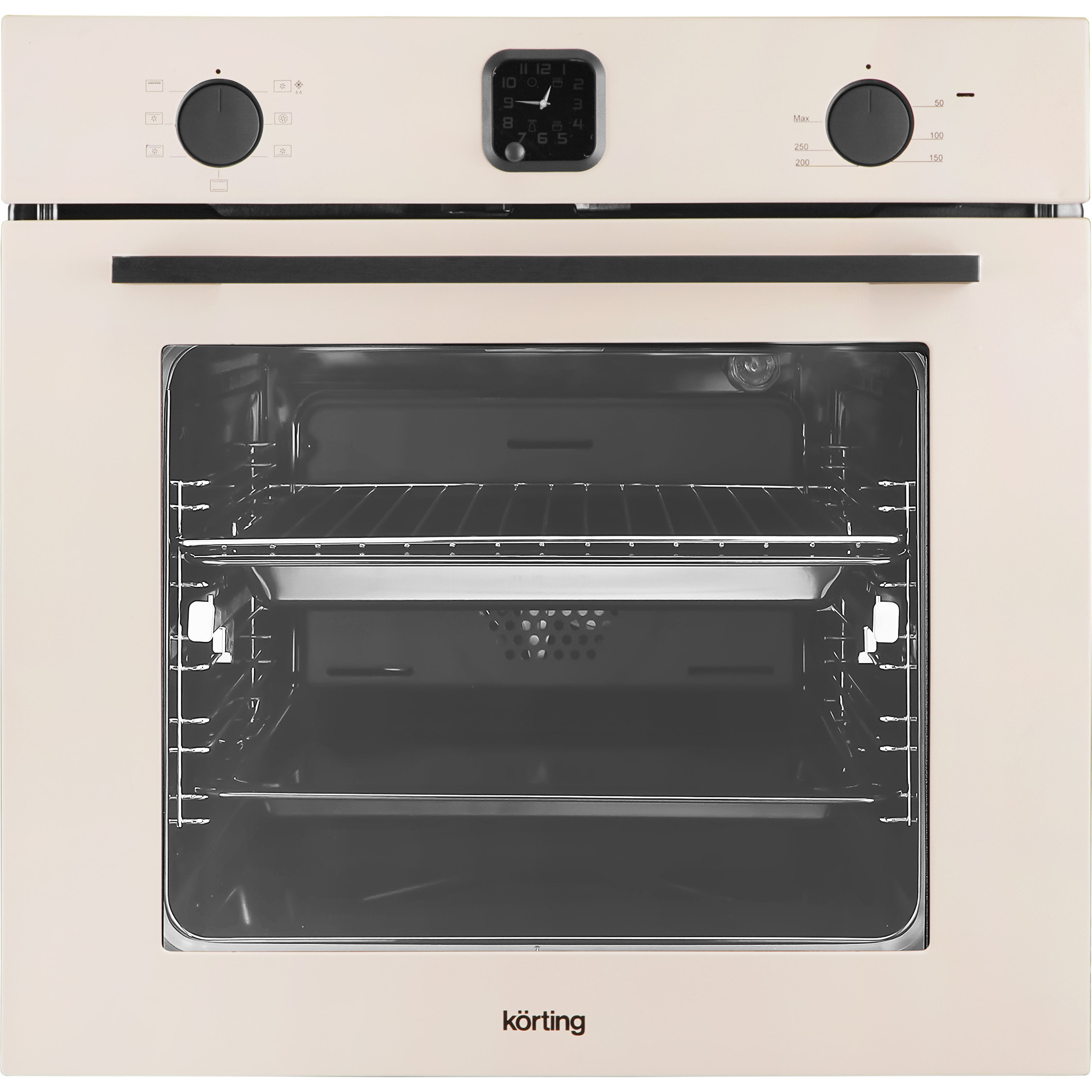 ������� ���� Korting OKB 4701 CNRB