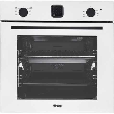 ������� ���� Korting OKB 4701 CNRW