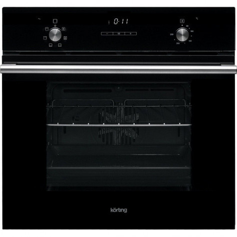 ������������� ������� ���� Korting OKB 760 FN