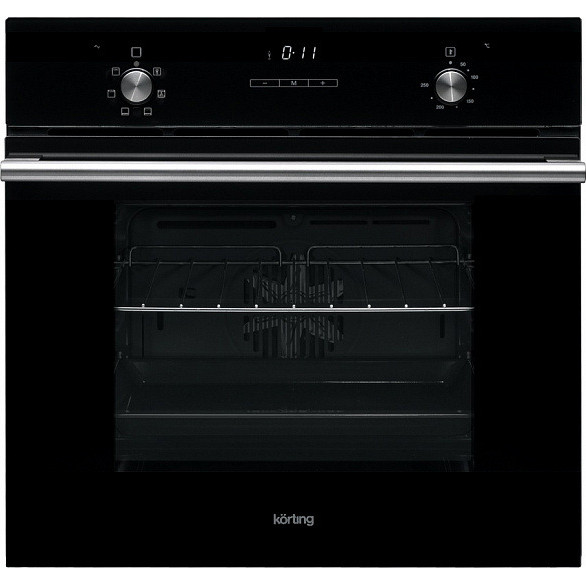 ������������� ������� ���� Korting OKB 760 FN