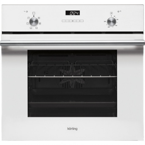 ������������� ������� ���� Korting OKB 760 FW