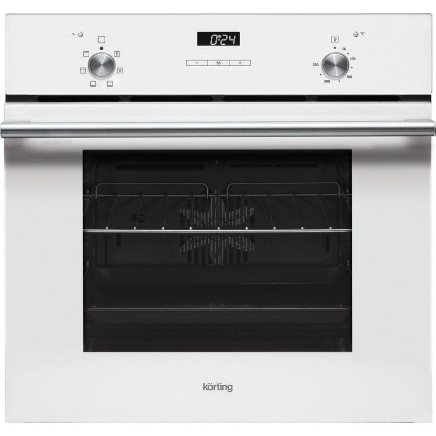 ������������� ������� ���� Korting OKB 760 FW