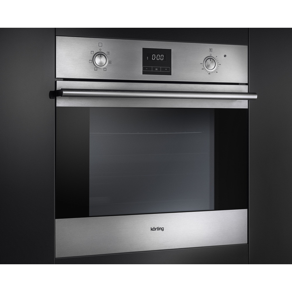 ������������� ������� ���� Korting OKB 760 FX