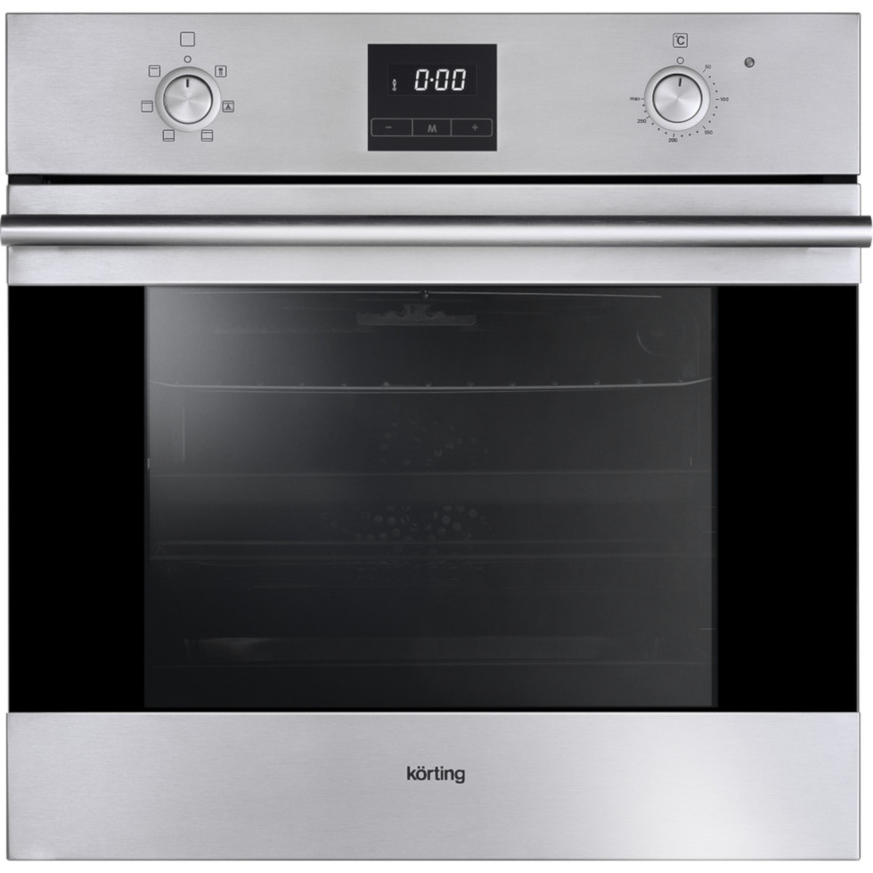������������� ������� ���� Korting OKB 760 FX