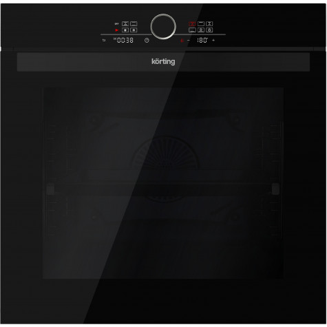 ������������� ������� ���� Korting OKB 51041 CEGN