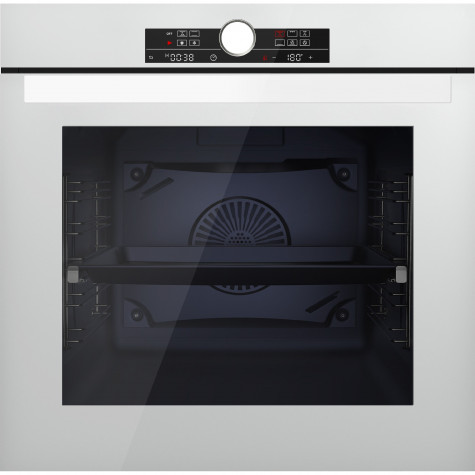 ������������� ������� ���� Korting OKB 51041 CEGW