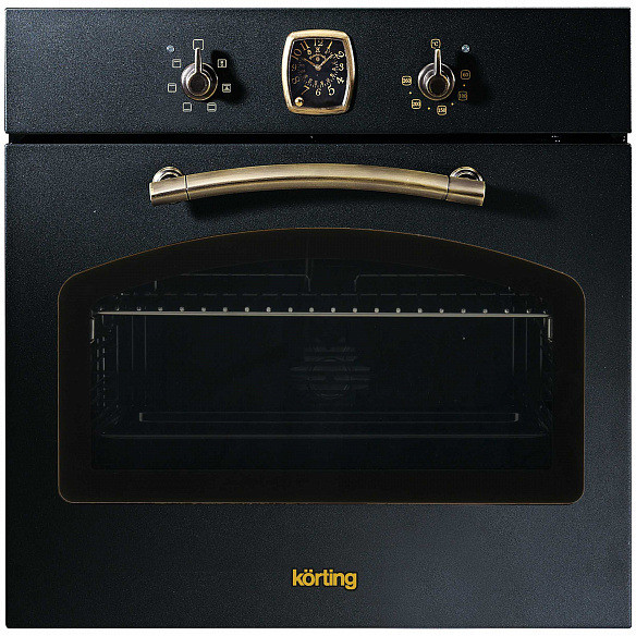 ������������� ������� ���� Korting OKB 460 RN