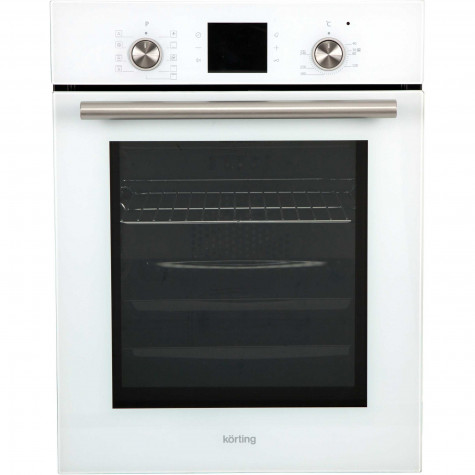 ������������� ������� ���� Korting OKB 7951 CMW