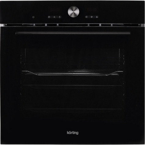 ������������� ������� ���� Korting OKB 1680 GN MW