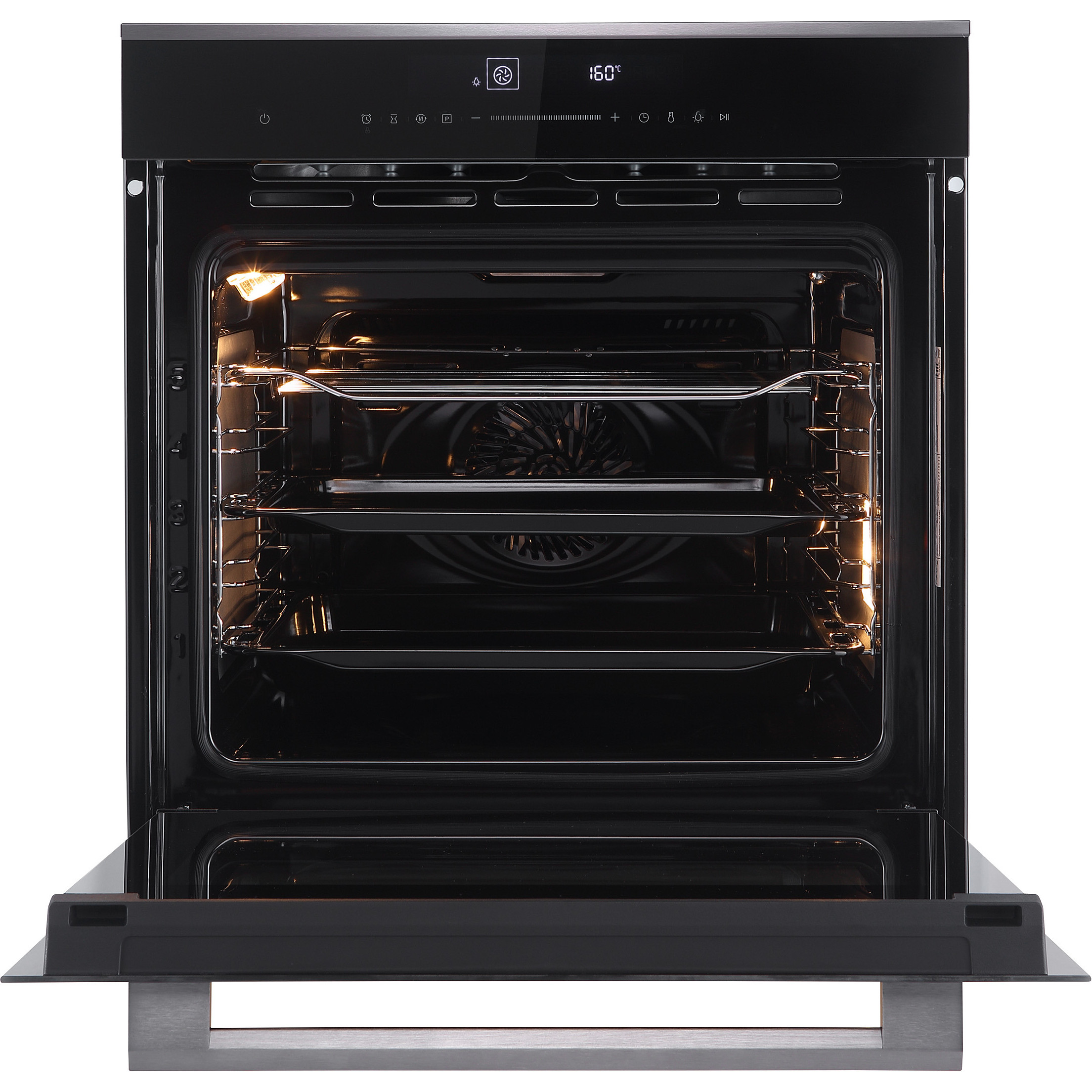 ������������� ������� ���� Korting OKB 1331 S GNBX